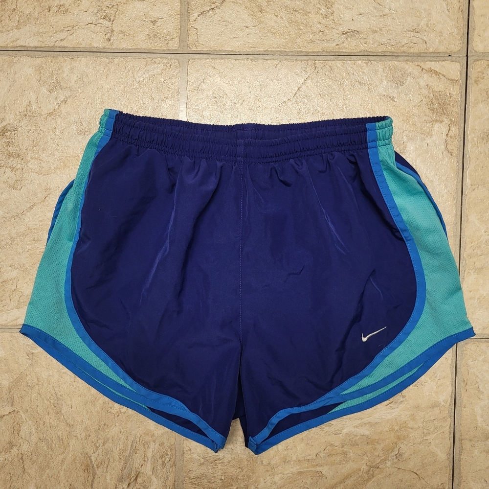 Nike Tempo Shorts